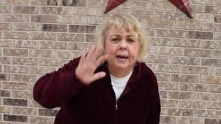 Welcome to Missing Persons of America