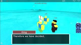 Uuhhh.wav roblox Paradox isles best ending so far part 2