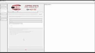 Huawei Y6P MED-LX9N remove Huawei ID EFTPRO