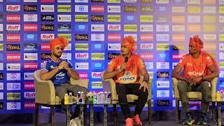 Pro Kabaddi: Puneri Paltan: U Mumba: पुणेकरांचा आम्हाला भरपूर सपोर्ट राहील