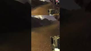Playing Fallout NV as Bethesda Intended!#fallout #falloutnewvegas #funnymoments #streamhighlights