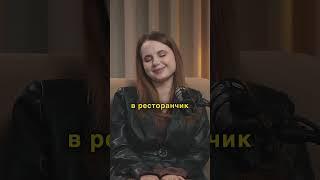Получать нужные гормоны ЧЕРЕЗ ЭМОЦИИ | Петр Лупенко #апатия #депрессия