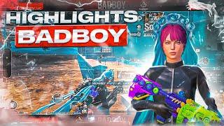 EZ4BADBOY | COMPETITIVE HIGHLIGHTS | 15 PRO MAX | EVEREST GAMING