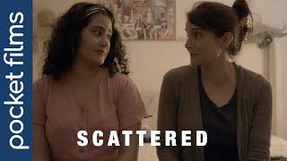 Scattered | A Mother-Daughter Reckoning | English | Drama