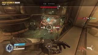 iisilentii's mccree highlight 19 04 10 21 14 37