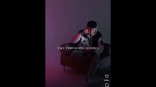 AD.AKA.DILOVAR