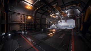 Star Citizen, 3 19, MISC Freelancer Buyer's Guide