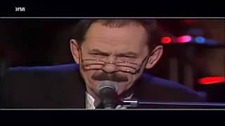 John Scatman  - ski-ba-bop-ba-dop-bop (live - on tv)