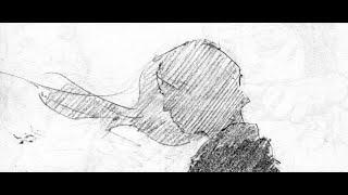 The Great Hunger - Music by Jonathan Casey