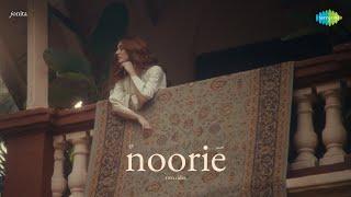 Noorie (Two Sides) - Official Music Video | Jonita