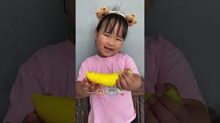 Just for fun | Kem TV #shorts