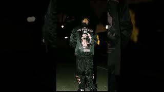 Free | Destroy lonely x Gunna type beat 2023 - 341 | free trap orchestral beat 2023 #shorts