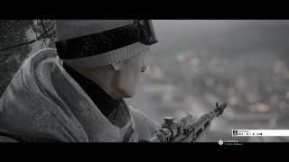 HITMAN 2 Sniper Assassin Непрочный союз