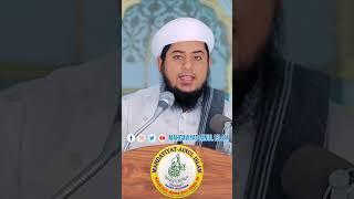 #islam #islamic #mahdaviyat #imamhasan #HasanMujtaba #Duniya #akhirat #viralvideo #trending