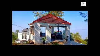 OYLA COTTAGE, YERCAUD