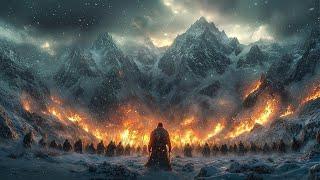 FINAL GLORY | Epic Powerful Orchestral Battle | The Power Of Epic Music