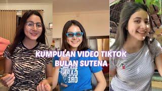 ASUPAN TIKTOK BALI BULAN SUTENA VIRAL TERBARU 2022