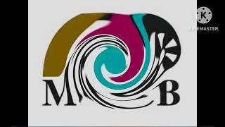 Mtrcb logo effects Loud Ear Bleep