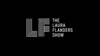 Best of The Laura Flanders Show: 2015