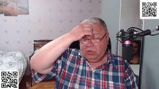 Тайна НЛО раскрыта. Результаты расследования в США