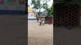 cricket short boundary  Prince Samim cricket  attitude #shortviral #100kvews