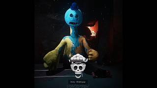 POPPY PLAYTIME 4 EDIT️!!! #mobgames #PoppyPlaytime4 #edit #shorts #fyp #rumo500k #doeythedoughman