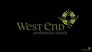 WEPC Worship for November 17, 2024