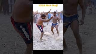 wow Kabaddi match #shorts #youtubeshorts #kabaddi