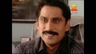 Tu Tithe Me - Ep 233 - Mrunal Dusanis, Priya Marathe - Marathi Tv Serial - Zee5 Marathi Classics