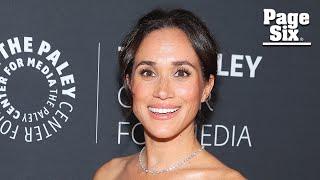 Meghan Markle blasted by her Montecito neighbor