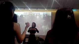 Bethany church Singapore