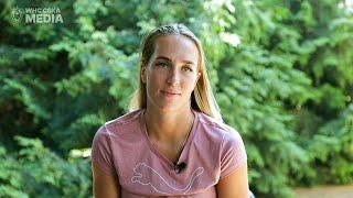 10 вопросов игроку | Юлия Маркова