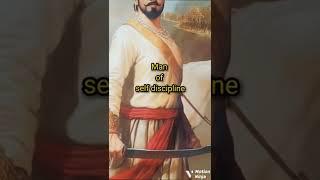 INDIAN HISTORY THE GREAT KING/ADHIRAJ CHAKI LIKE AND SUBSCRIBE