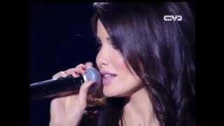 First Be a Woman - Sofia Marikh