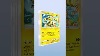 #pokemon #tcg #pokemonpocket