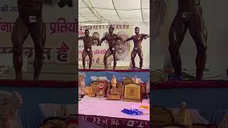 6 November 2022  My new viral video club for you gym Delhi #shorts #fitness #gym
