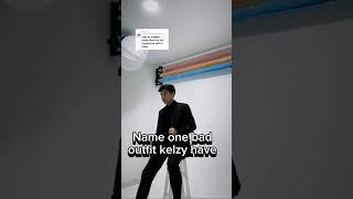 KELZY CAPINPIN 