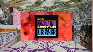 Public Health IDEAS for Combating Infectious Diseases | Michigan Public Health