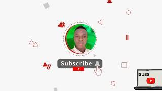 WELCOME BACK TO JTANY DAILY POLITICS, PLEASE SUBSCRIBE FOR MORE UPDATES DAILY