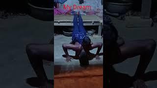 desi body | My Dream #viralsong