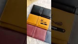 ladies wallets | customized wallets | stylish customized wallets for ladies | shorts | customized