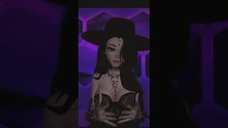 Виртуальный Секс. Как происходит 18+ #vrchat #врчат #oculusquest2 #секс