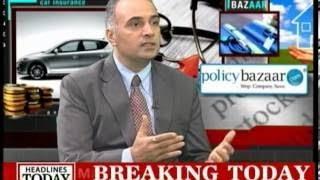 Policy Bazaar: Do you have a policy that you dont need anymore?