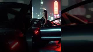 RaMIRO feat. KOEN - Сигналы.Альбом "Циклон" от RaMIRO #remix #ai #music #музыка #reels #hiphop