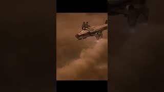 ALIEN ROMULUS Trailer (2024) _ Hulu_Full-HD_60fps