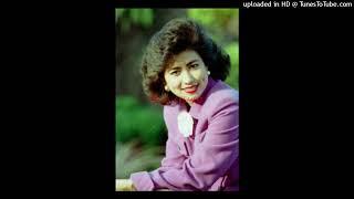 Tiada Seindah Cintaku - Maya Rumantir