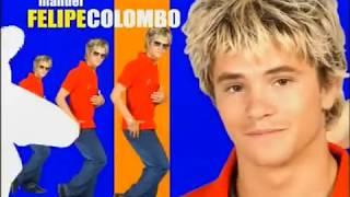 Rebelde Way | Мятежный дух | 2 Сезон 141 Серия