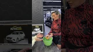 Антикризисный менеджер