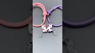 Unbelievable Surprise Gifts for BFF. #bff #bestie #friends #gift