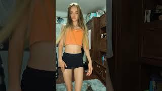 Trend song dance #victoria #model #dance